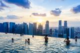 Singapur