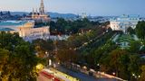 Wien