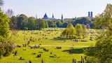 München
