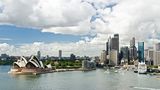 Sydney