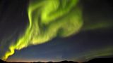 Polarlichter