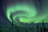 Polarlichter