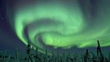 Polarlichter