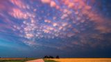Stormchasing