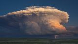 Stormchasing
