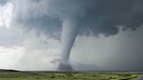 Stormchasing