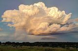Stormchasing
