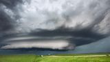 Stormchasing