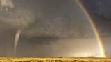 Stormchasing