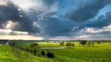 Stormchasing