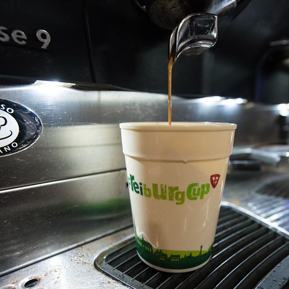 FreiburgCup