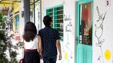 Tiong Bahru