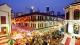 Chinatown
