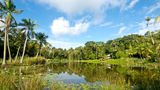 Pulau Ubin