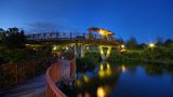 Punggol Waterway Park