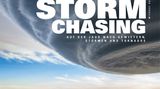 Cover des Buches "Storm Chasing"