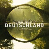 Kilian Schönberger/Frederking & Thaler Verlag