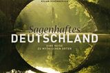 Kilian Schönberger/Frederking & Thaler Verlag