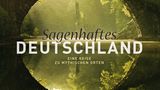 Kilian Schönberger/Frederking & Thaler Verlag