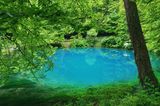 Blautopf