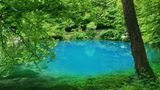 Blautopf