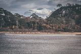Glefinnan, Schottland