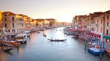 Venedig
