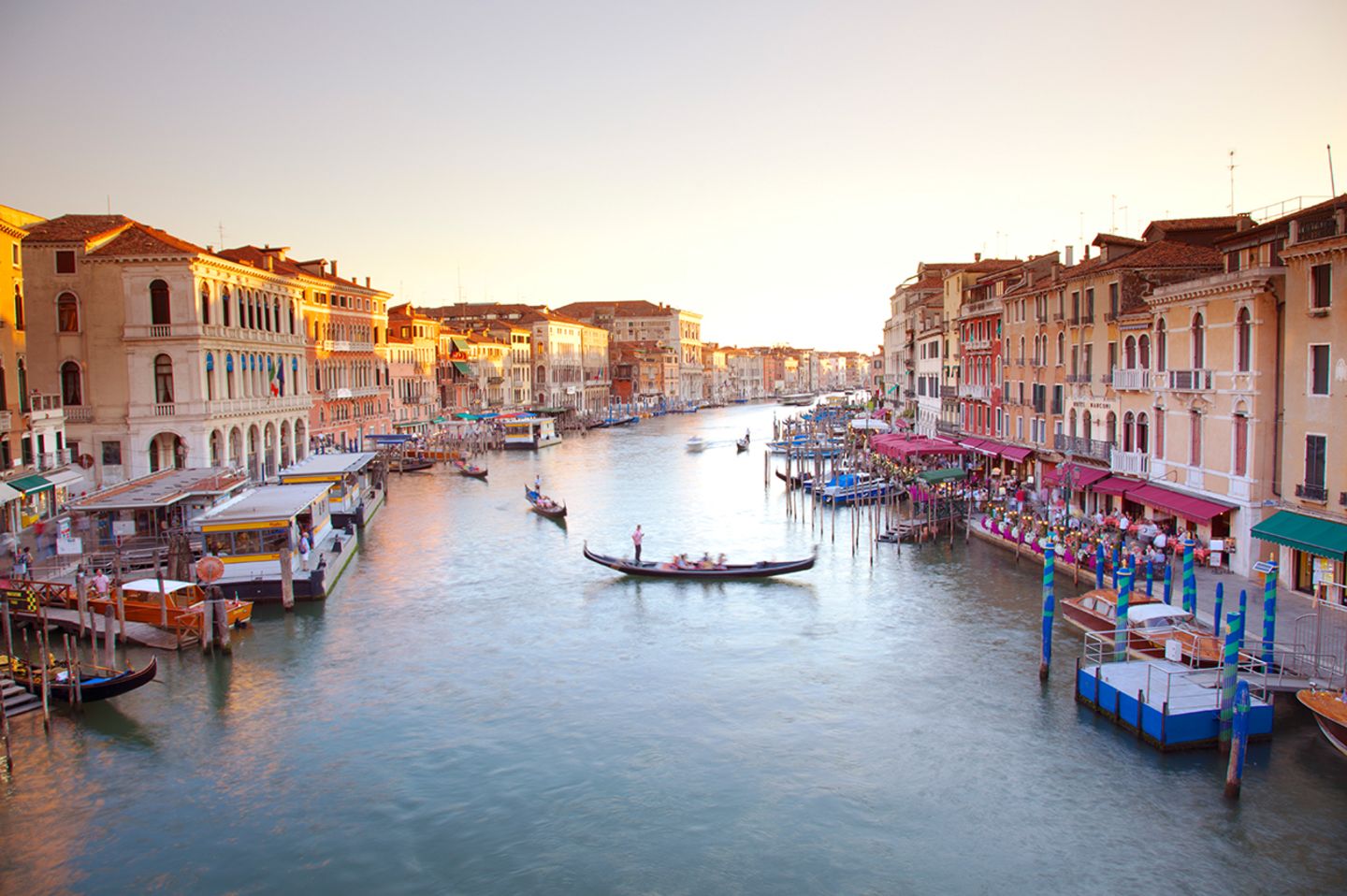 Venedig