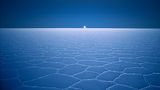 Salar de Uyuni