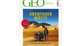 GEO EXTRA Michael Martin