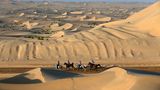 Reiten - Abu Dhabi