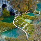 Balkan, Špilja Šupljara