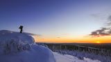 Finnland