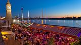 Düsseldorf