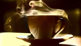 Kaffeetasse
