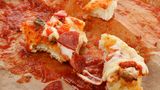 Pizzareste