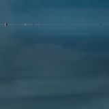 West Kirby, Wirral, UK