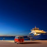 Thassos, Nordgriechenland