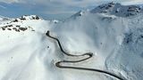 Großglockner, Österreich