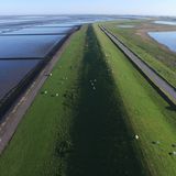 Nordfriesische Weite