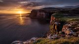 Schottland