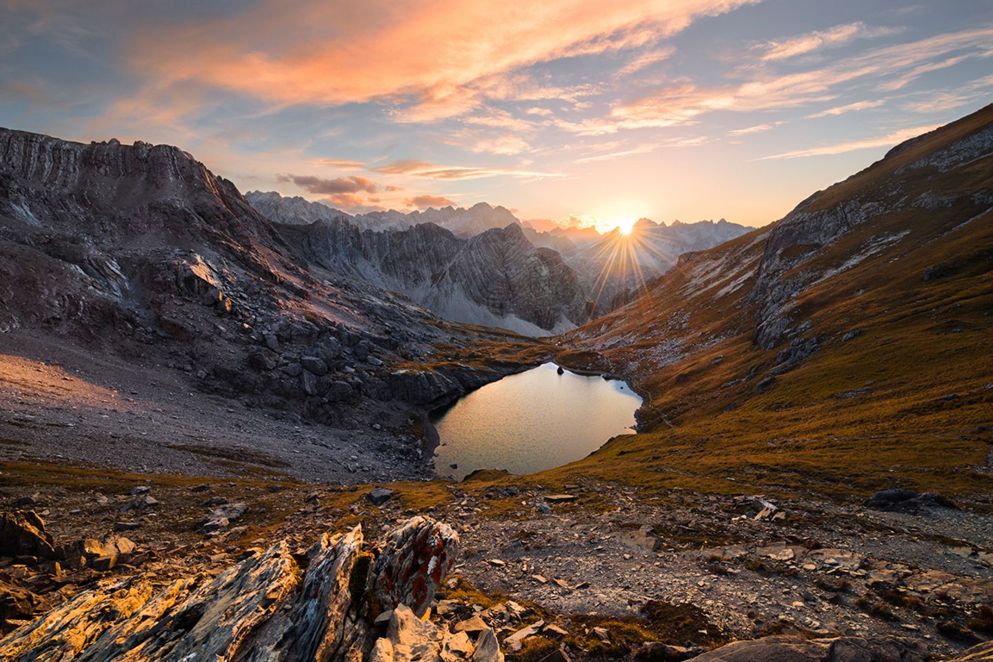 Gufelsee