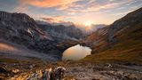 Gufelsee
