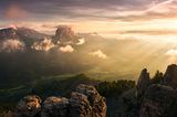 Mont Aiguille