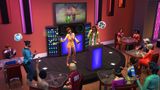 Sims 4 Großstadtleben