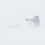 Vincent Munier
