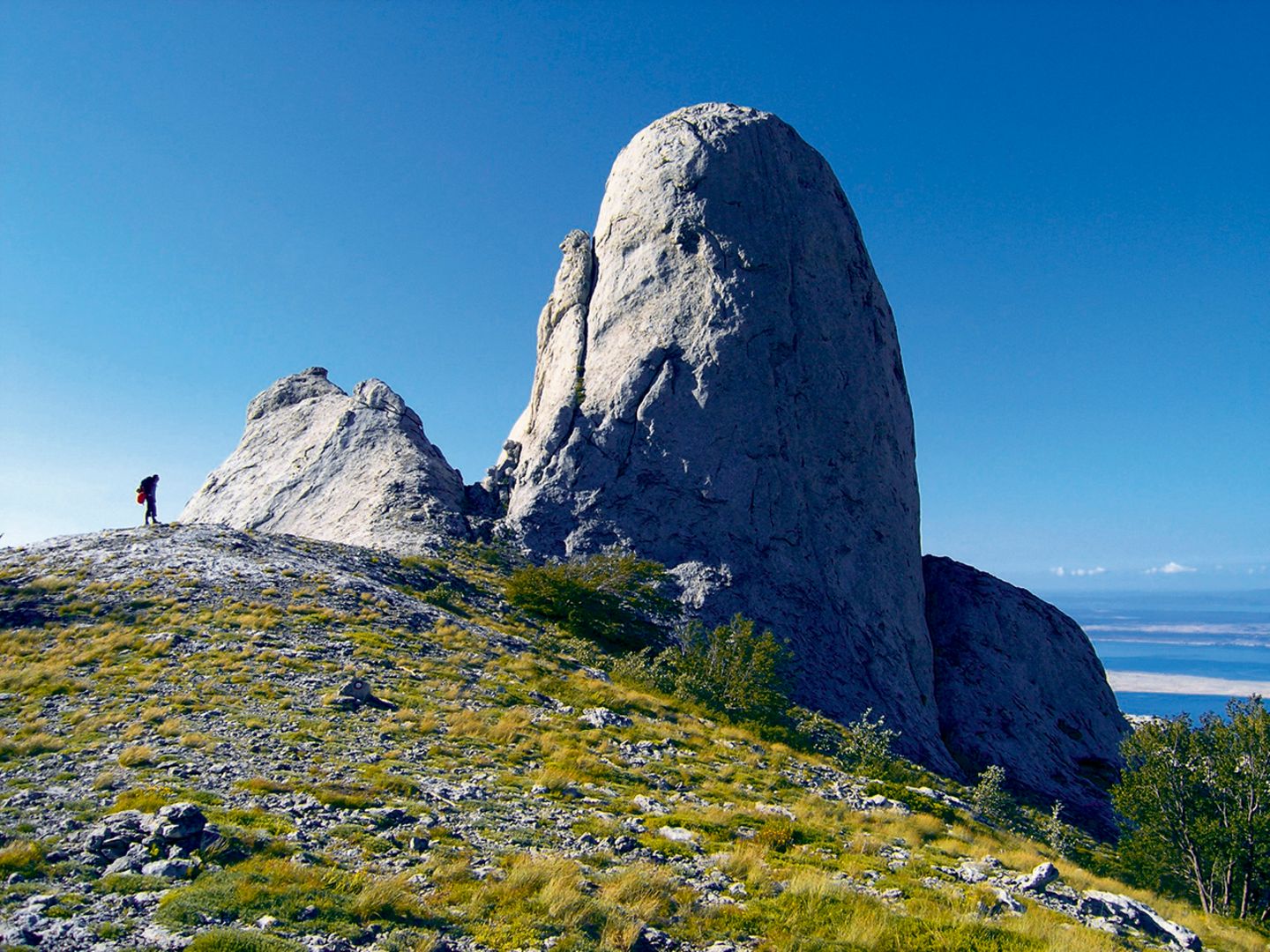 Via Dinarica