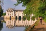 Loiretal