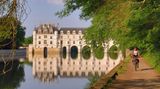 Loiretal