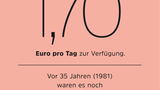 Zahlen zur Globalisierung
